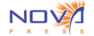 logo_NOVAPress