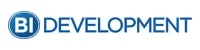 BI-Development (ТМ BI GROUP)