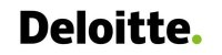 Deloitte