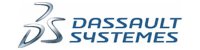 Dassault Systems