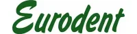 Eurodent