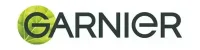 Garnier