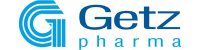 Getz Pharma