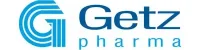 Getz Pharma