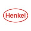 henkel