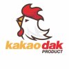 kakaodak