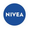 nivea