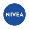 nivea