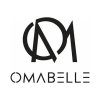omabelle