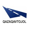 qazaqavtozhol