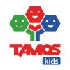 tamos