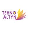 techno-altyn