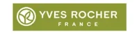 Yves Rocher
